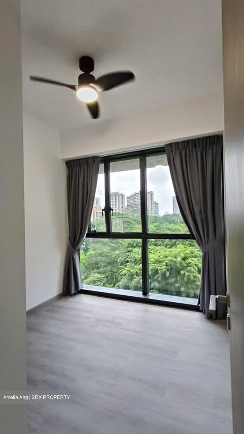 One-north Eden (D5), Apartment #602625051